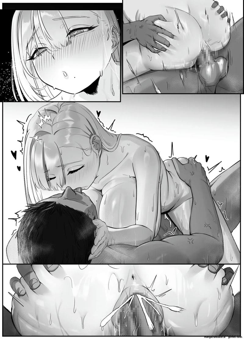จับ… พี่สาวส่งของเย็ด